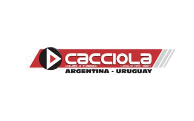 Air Freight Forwarding