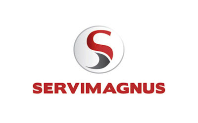 Air Freight Forwarding