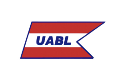 Air Freight Forwarding